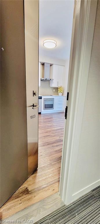 Additional image 4 of 1803-2081 Fairview Street, Burlington, ON, L7R 2C8