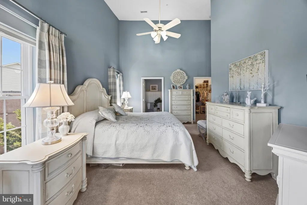 Additional image 26 of 9600 Amberleigh Lane Unit N, Perry Hall, MD 21128