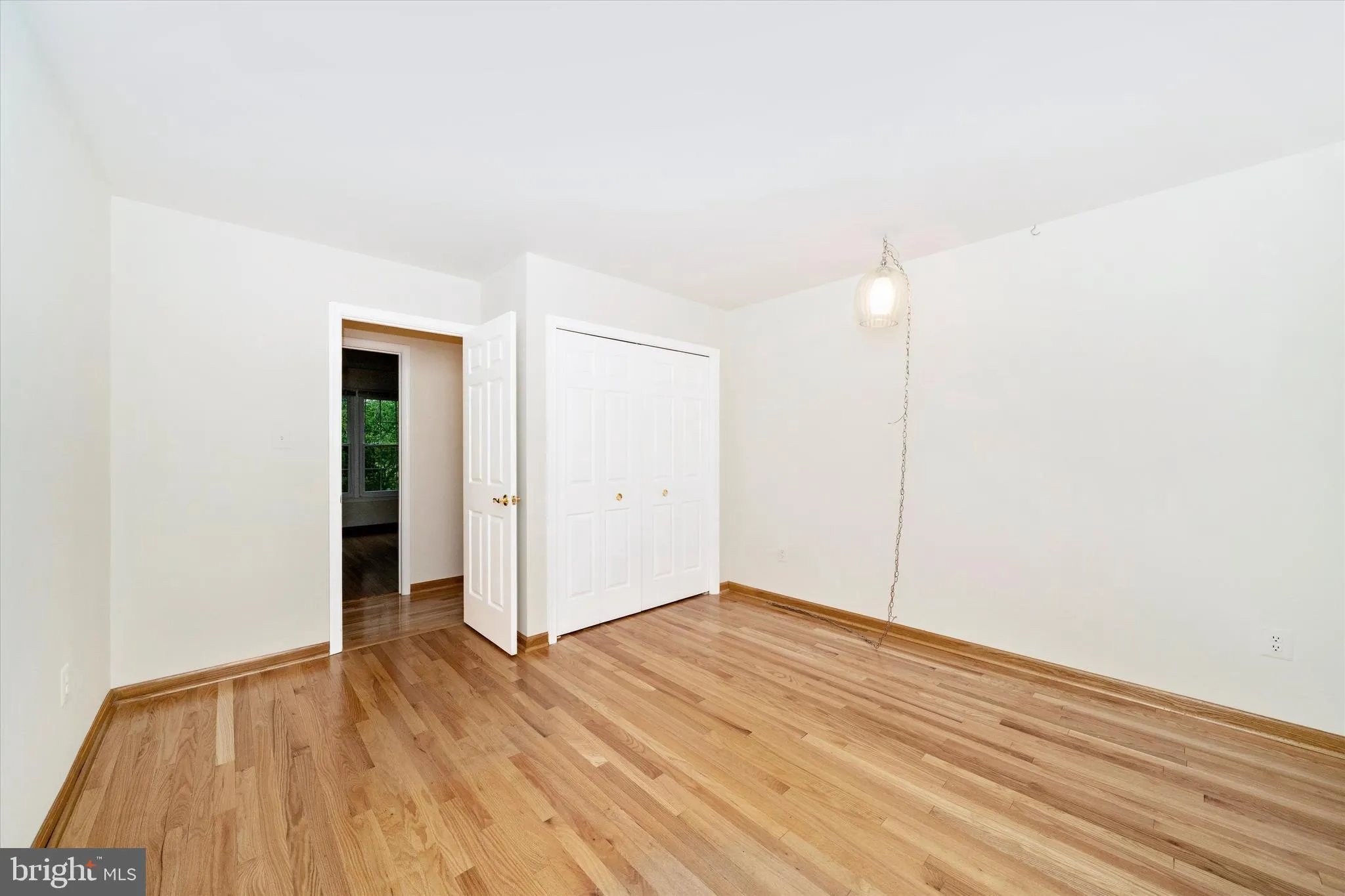 Additional image 97 of 8405 Saint Regis Way, Gaithersburg, MD 20886