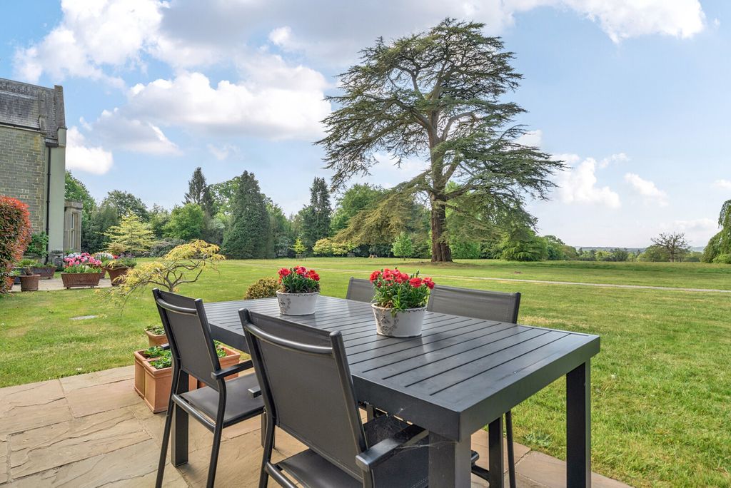 Additional image 9 of 2 bed flat for saleWoolmer Lane, Bramshott, Liphook GU30