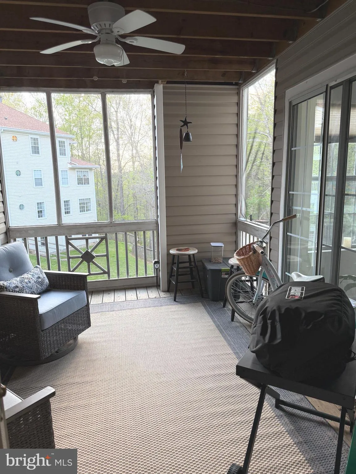 Additional image 43 of 296 Canterbury Road Unit 296-I, Bel Air, MD 21014
