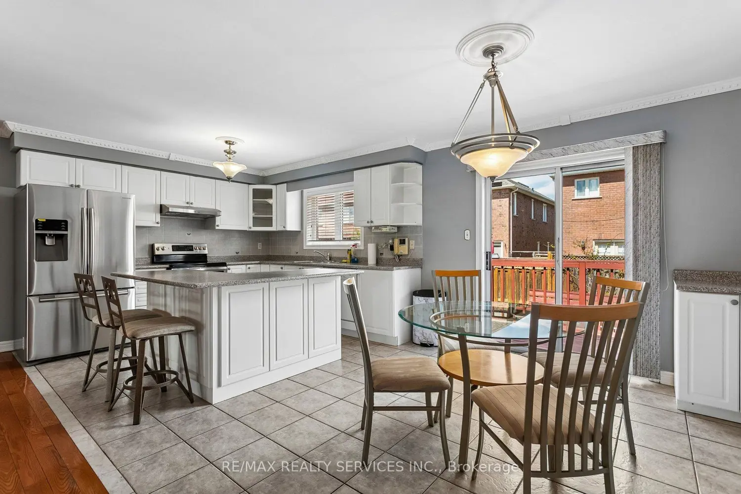 Additional image 7 of 12 Goldie Avenue