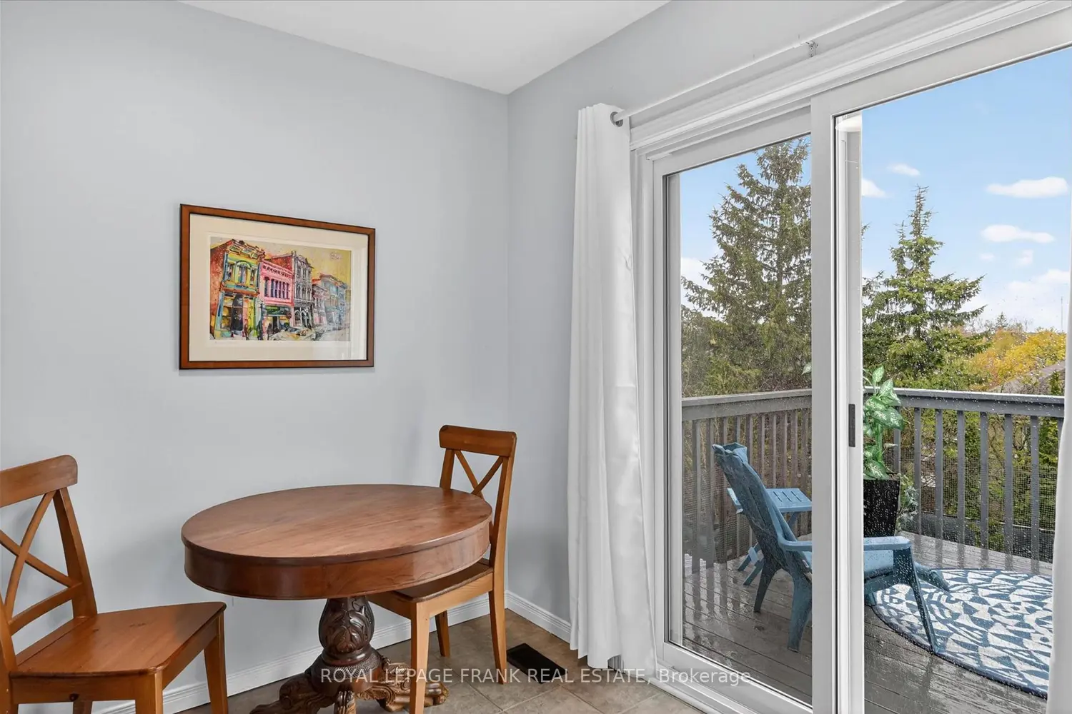 Additional image 6 of 1151 Baker Street