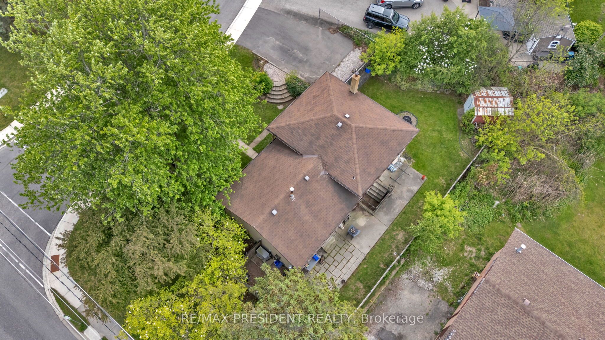Additional image 4 of 265 Catharine Street, Woodstock, ON, N4S 2L1