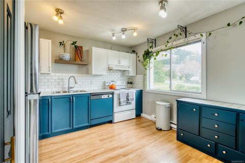 Additional image 7 of 1-4801 Hammond Bay Road, Nanaimo, BC, V9T 5V7