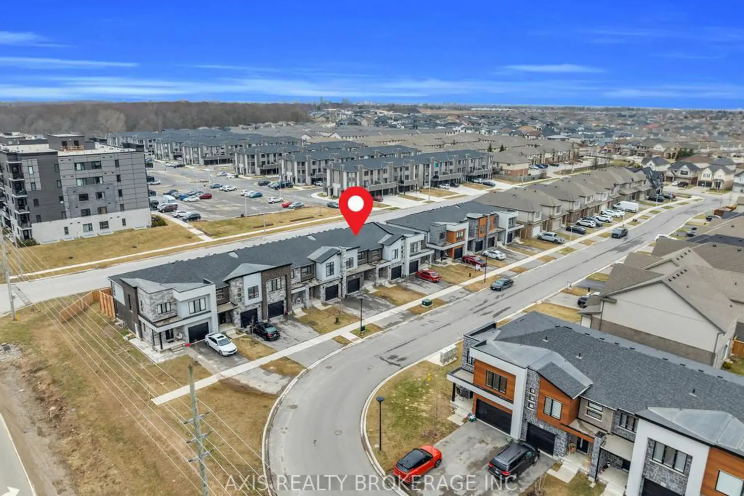 Additional image 3 of 2978 Turner Crescent