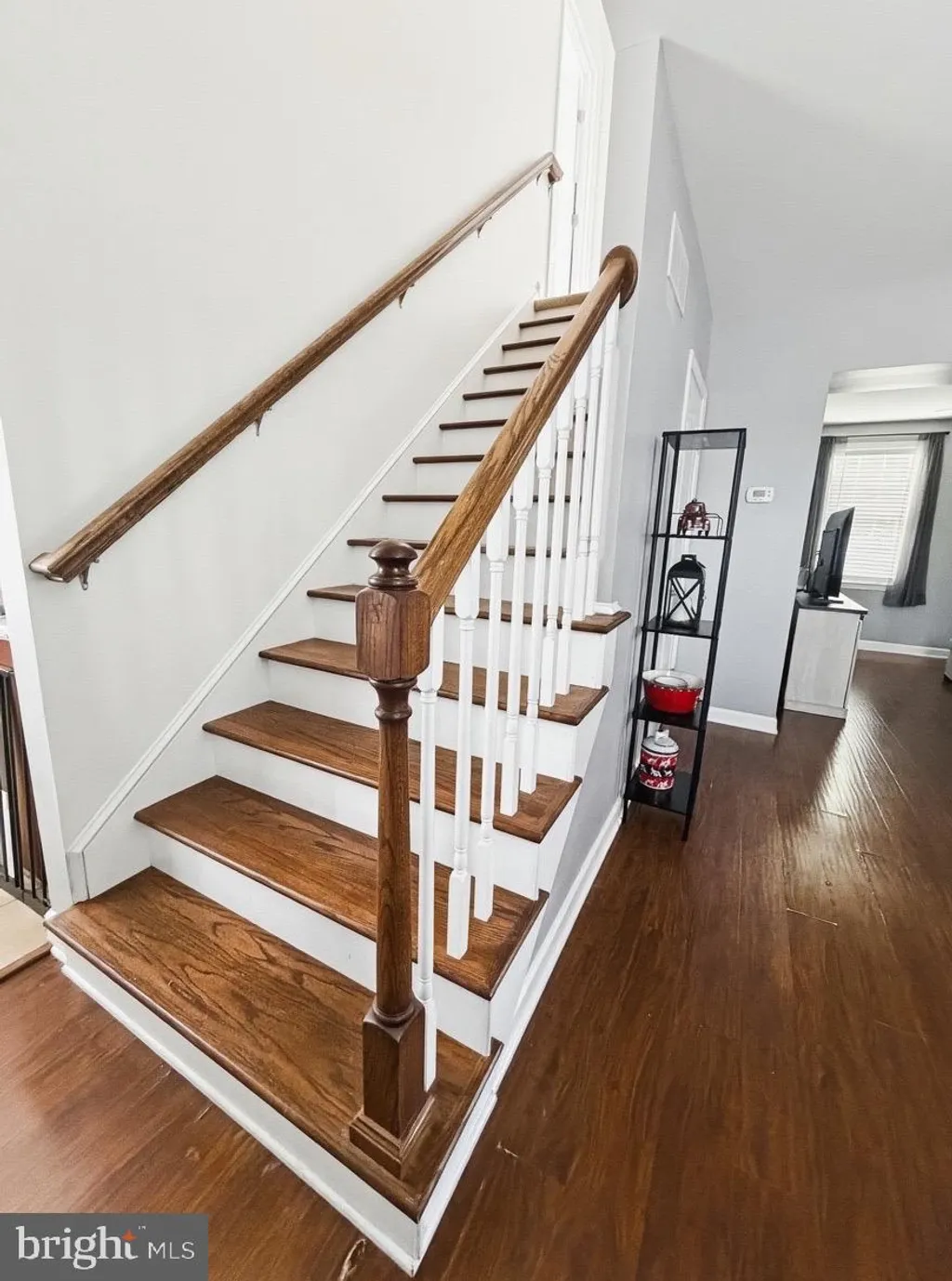 Additional image 18 of 304 Harrington Avenue, Harrington, DE 19952