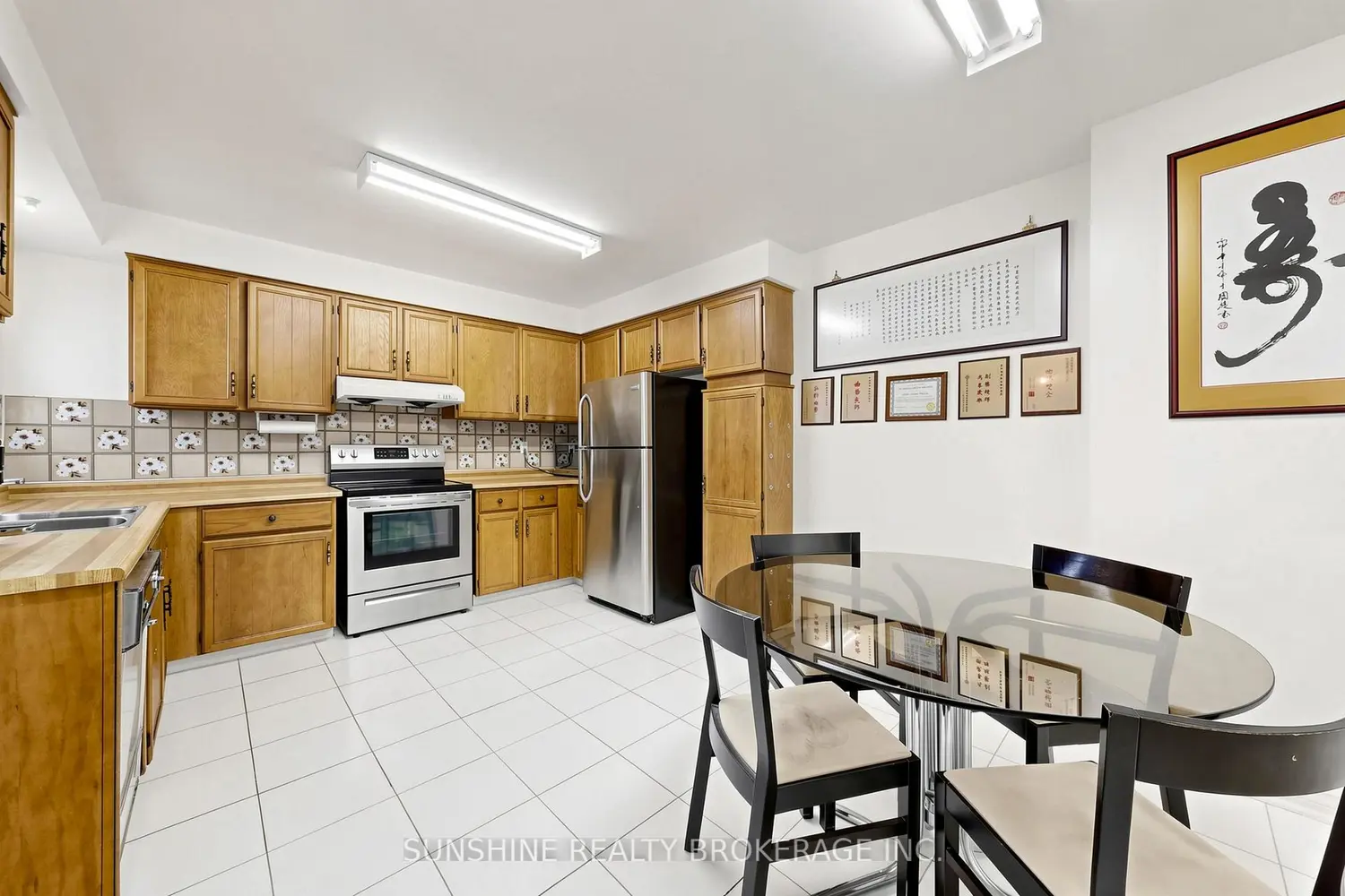 70 Copperwood Square photo 4