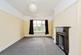 Additional image 20 of Palmerston Road, Wallasey, CH44
