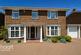 Minster Drive, Sheerness