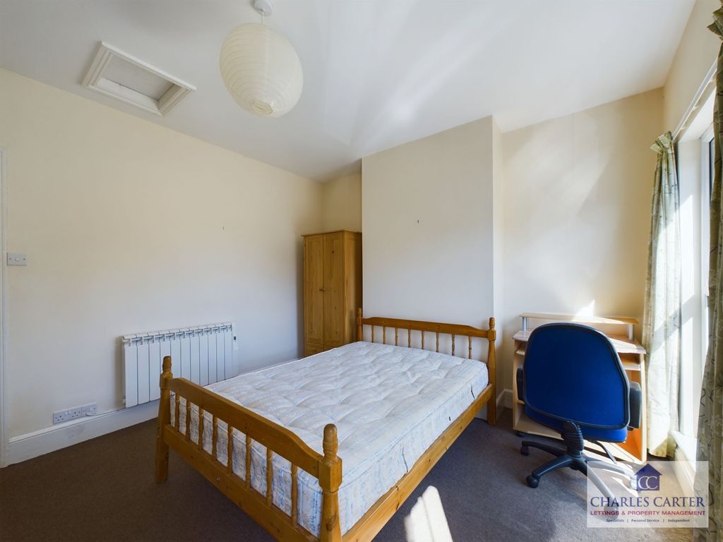 Additional image 11 of 6 bed terraced house to rentBromyard Road, Worcester WR2