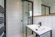 Additional image 12 of 24 South Carron Crescent, Leith, Edinburgh, EH6 7FX