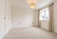 Additional image 8 of OFF Sandpiper Road, 13 Middle Park Road, Bude, EX23