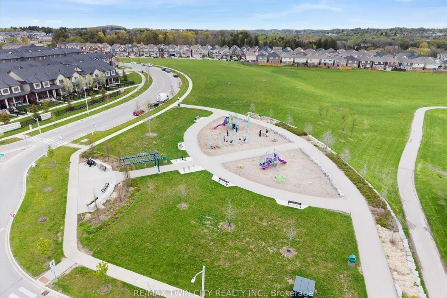 Additional image 19 of 155 Equestrian Way 43
