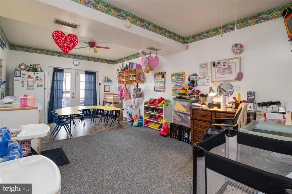 Additional image 32 of 9639 Mendoza Road, Randallstown, MD 21133