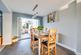 Additional image 8 of Chester Road, Tarporley CW6