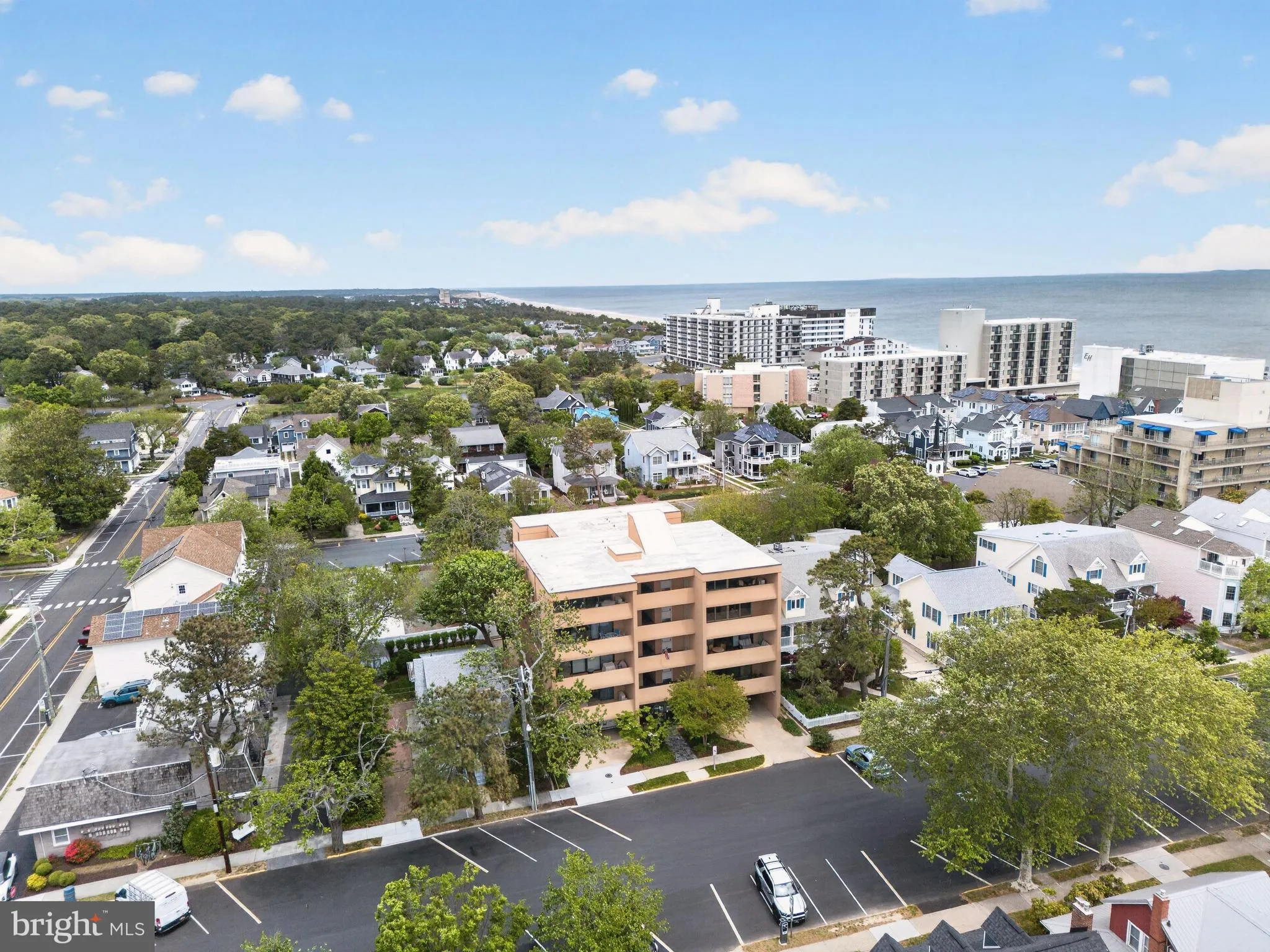 Additional image 39 of 23 Maryland Avenue, Rehoboth Beach, DE 19971