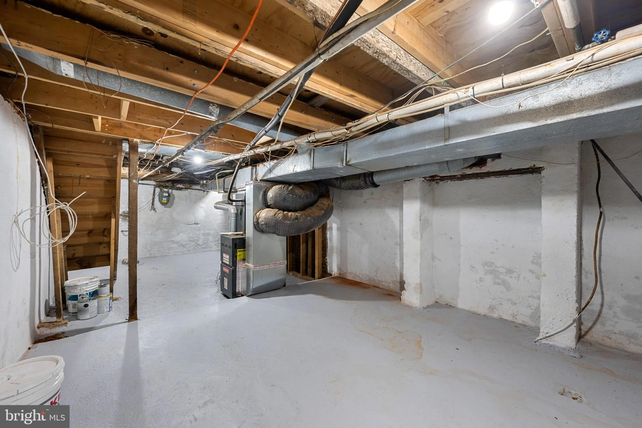 Additional image 52 of 125 E Cross Street, Baltimore, MD 21230