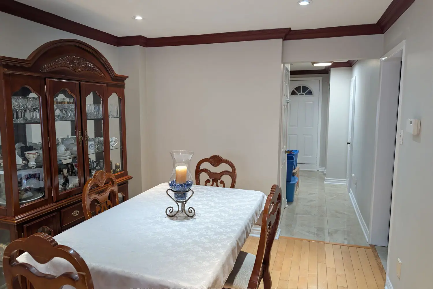 Additional image 3 of 98 Chloe Crescent
