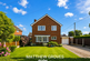 Park Lane, Telford TF6