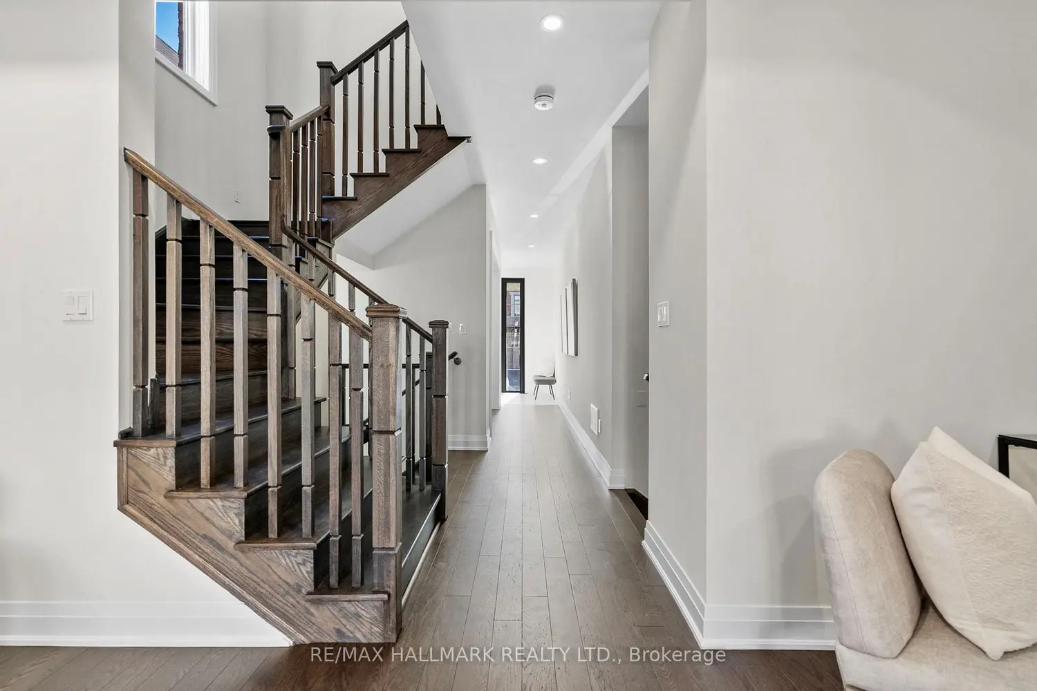 Additional image 14 of 74 Prunella Crescent