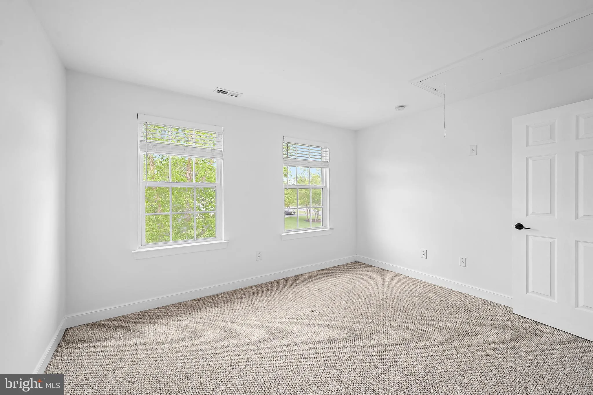 Additional image 112 of 24811 Rivers Edge Road, Millsboro, DE 19966