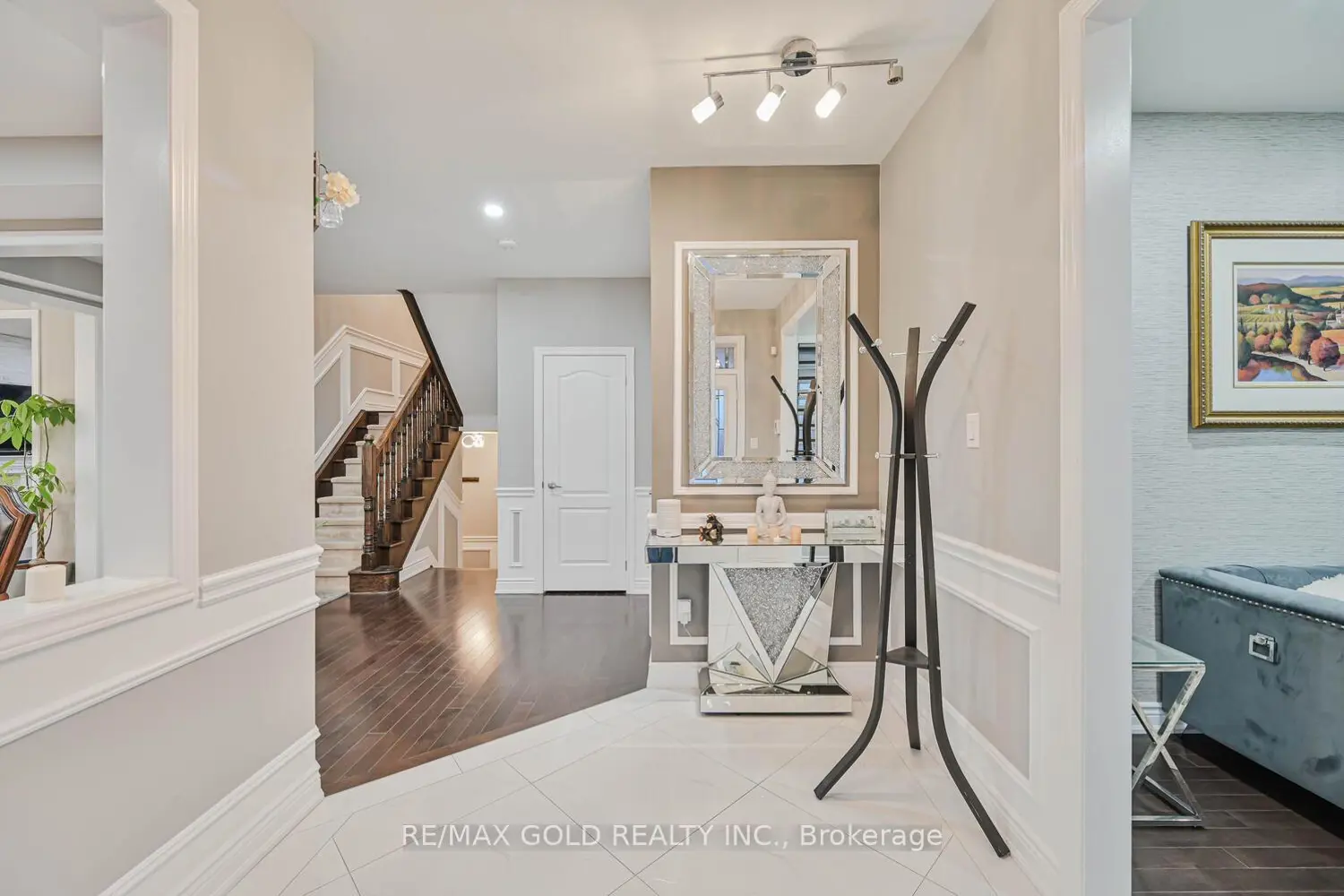 Additional image 3 of 15 Vanwood Crescent