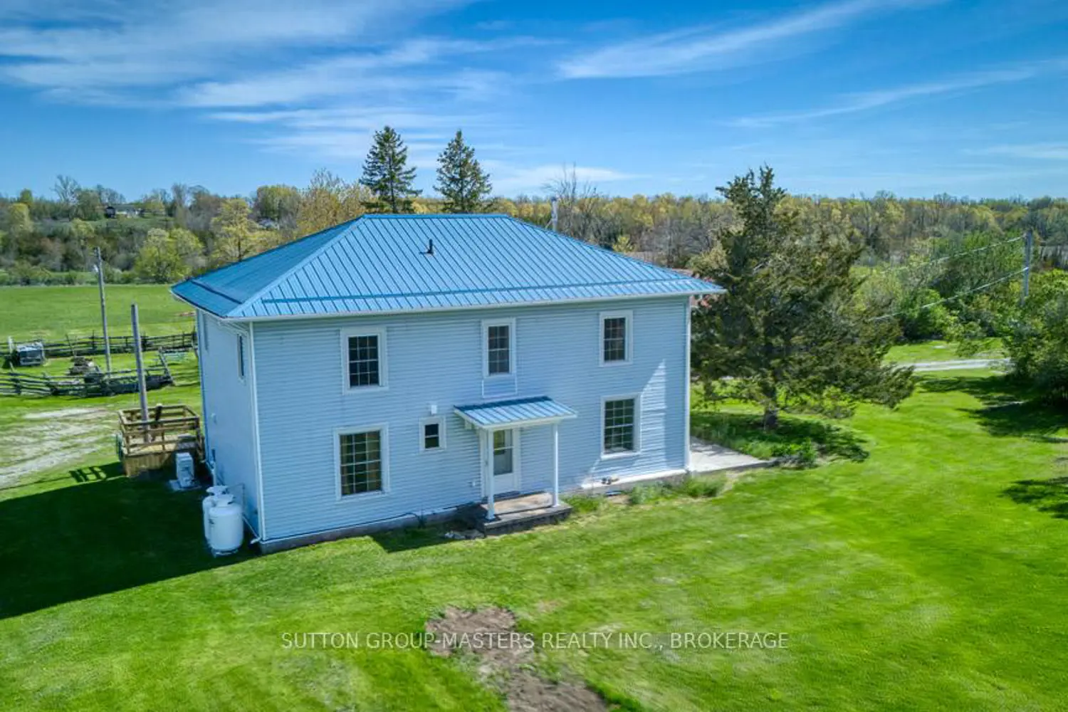 Additional image 19 of 1374 Bethel Road