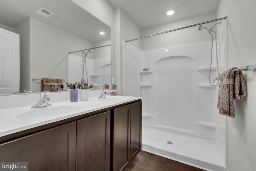 Additional image 23 of 107 Flying Cloud Drive, Chestertown, MD 21620