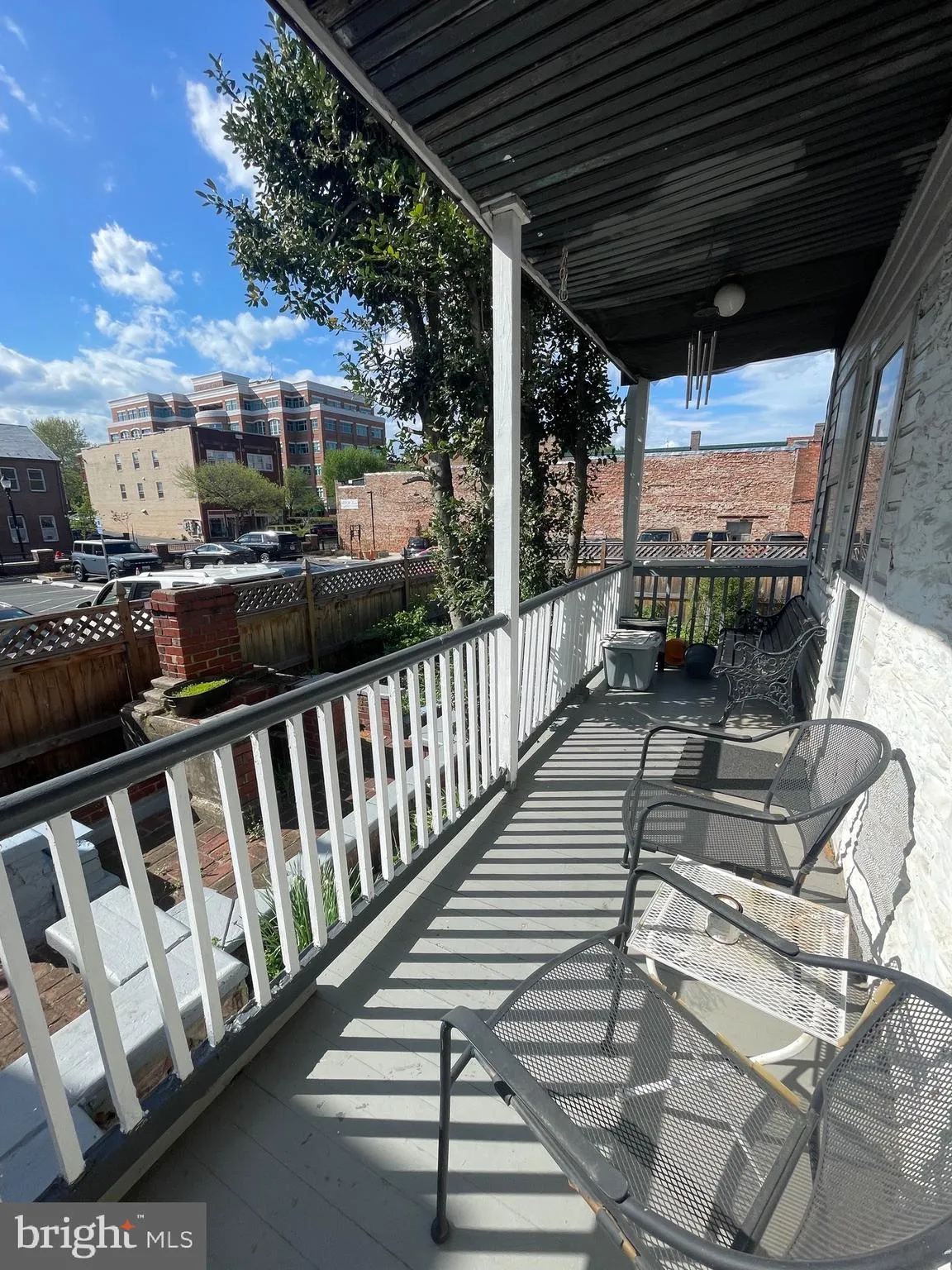 Additional image 14 of 9 E All Saints Street, Frederick, MD 21701