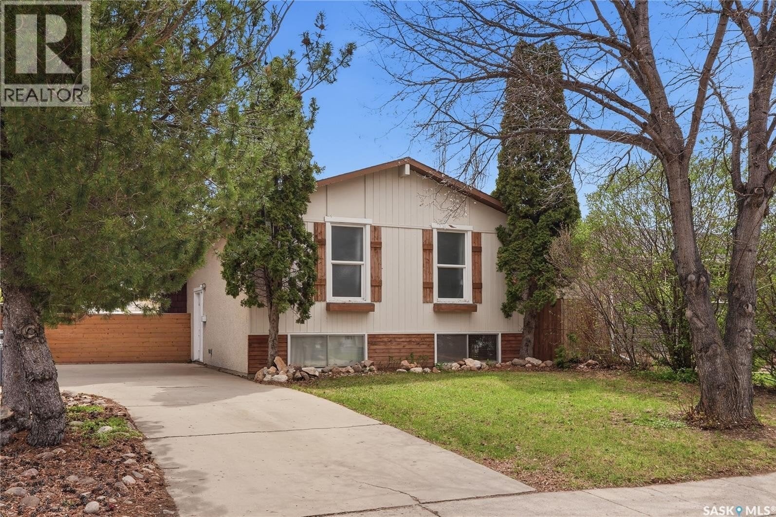 Additional image 7 of 405 St Laurent Crescent, Saskatoon, SK, S7L4X3