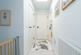 Additional image 19 of 24 South Carron Crescent, Leith, Edinburgh, EH6 7FX