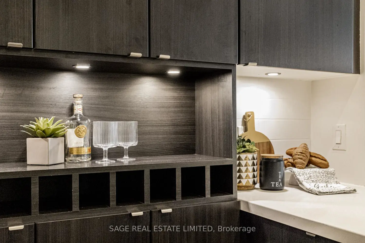 88 Colgate Avenue 213 photo 3