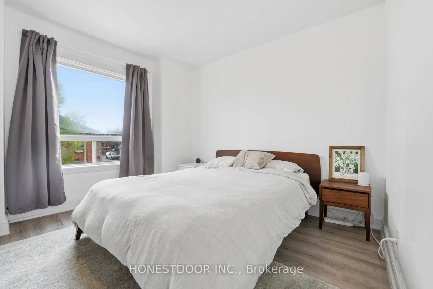 Additional image 17 of 74 Tisdale Street