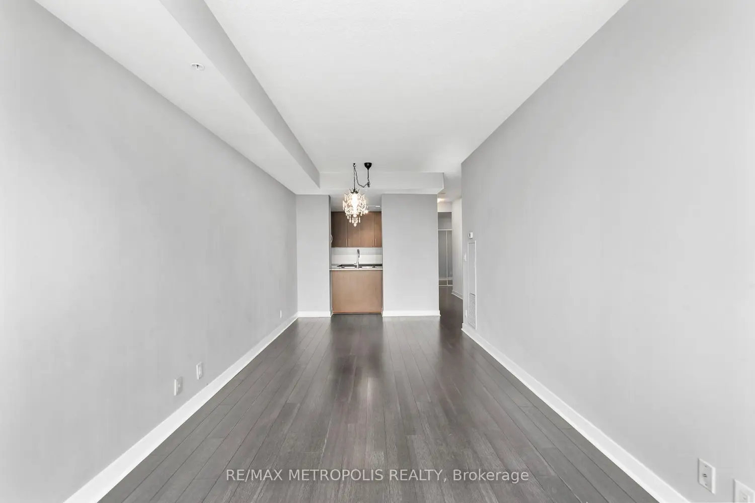 Additional image 8 of 3985 Grand Park Drive 305
