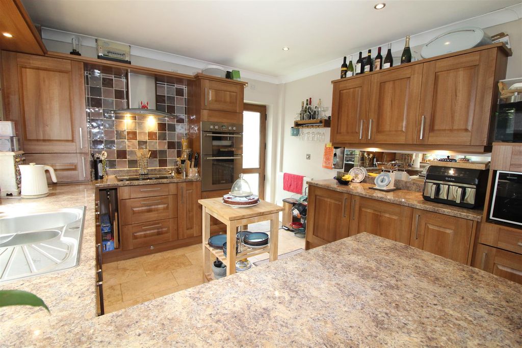 Additional image 20 of 3 bed detached bungalow for saleGlyn Milwr, Blaina, Abertillery NP13