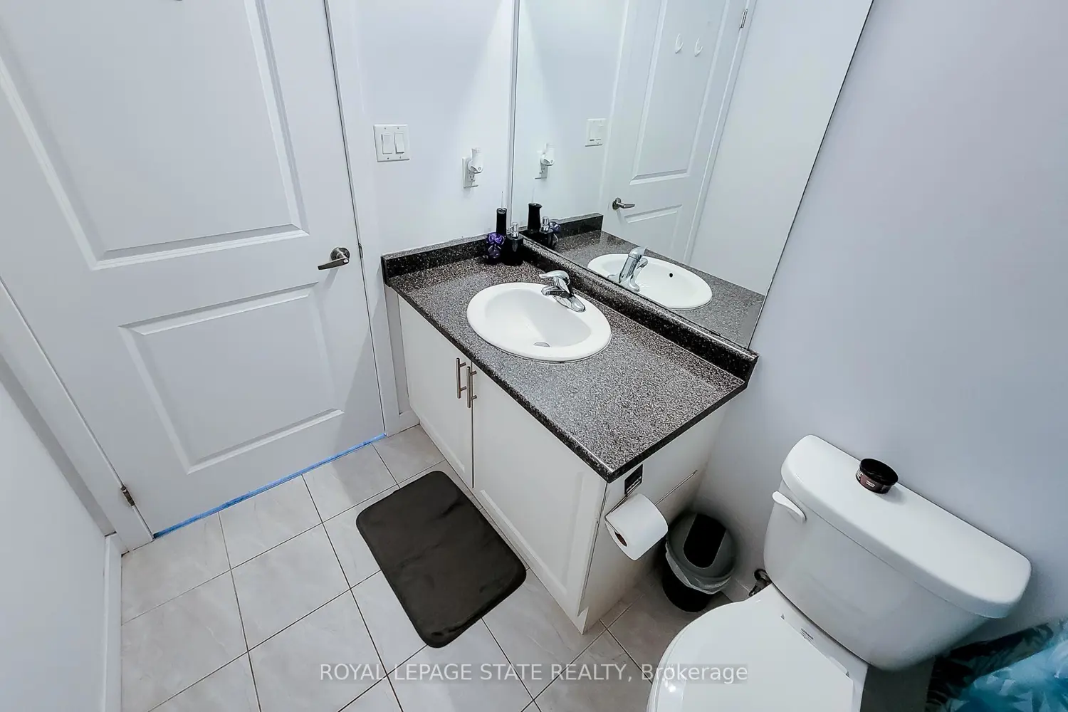 Additional image 18 of 125 Shoreview Place 628