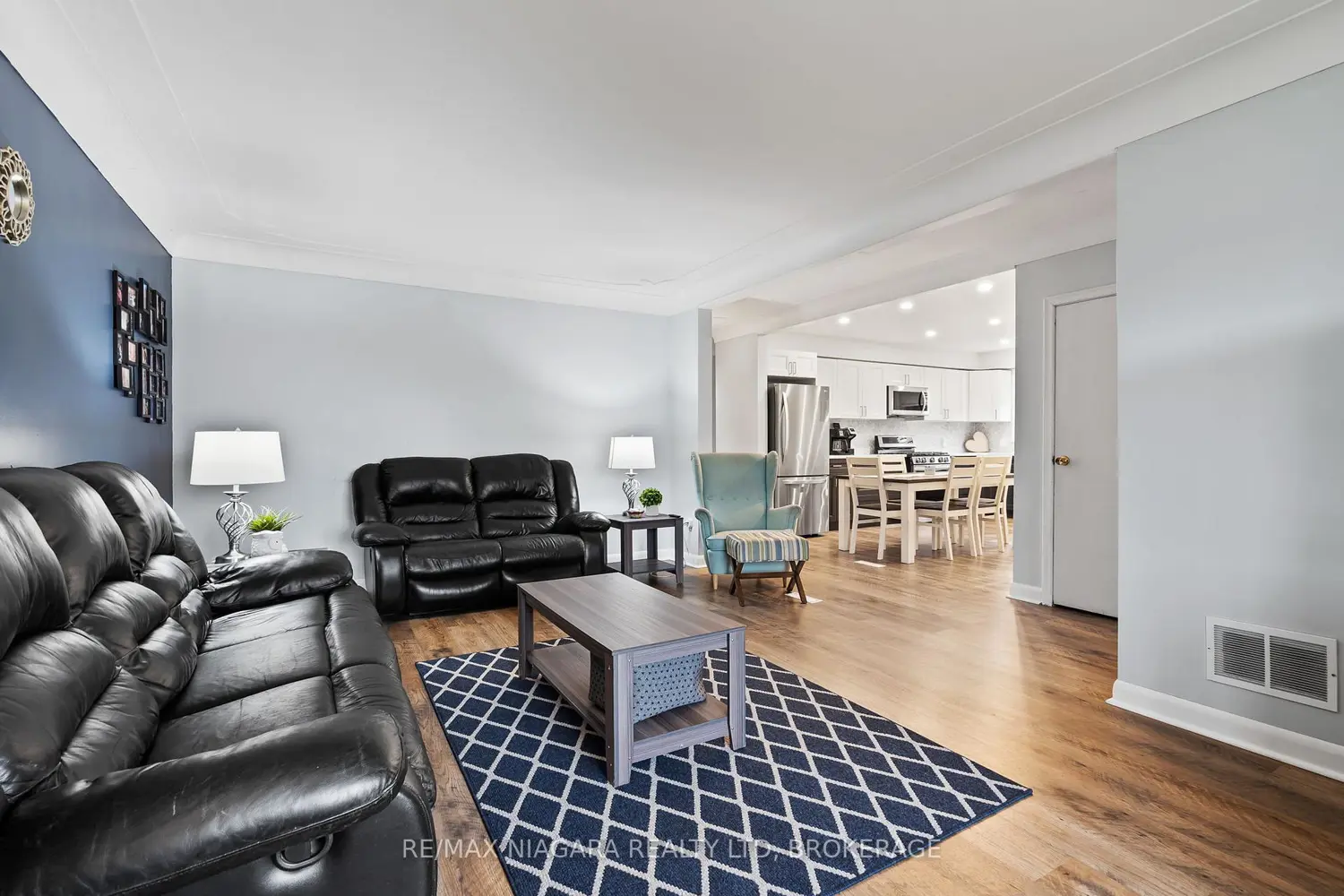 Additional image 4 of 96 Clarke Street