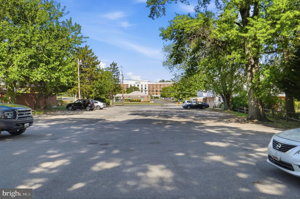 Additional image 35 of 14405 Baltimore Avenue, Laurel, MD 20707