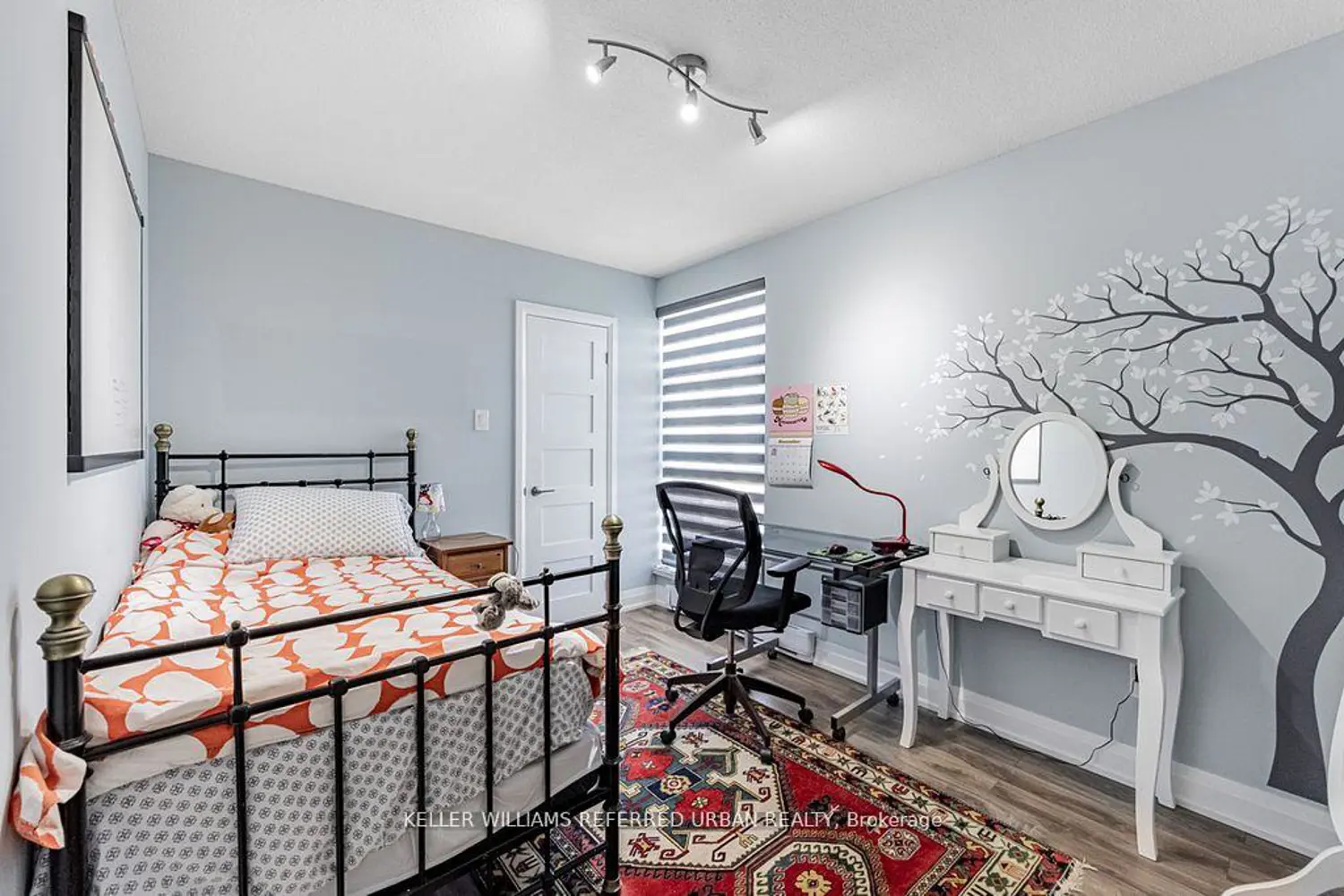 Additional image 17 of 3025 Queen Frederica Drive 1007