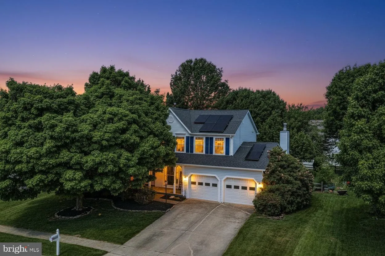 Additional image 58 of 2218 Deadora Drive, Bel Air, MD 21015