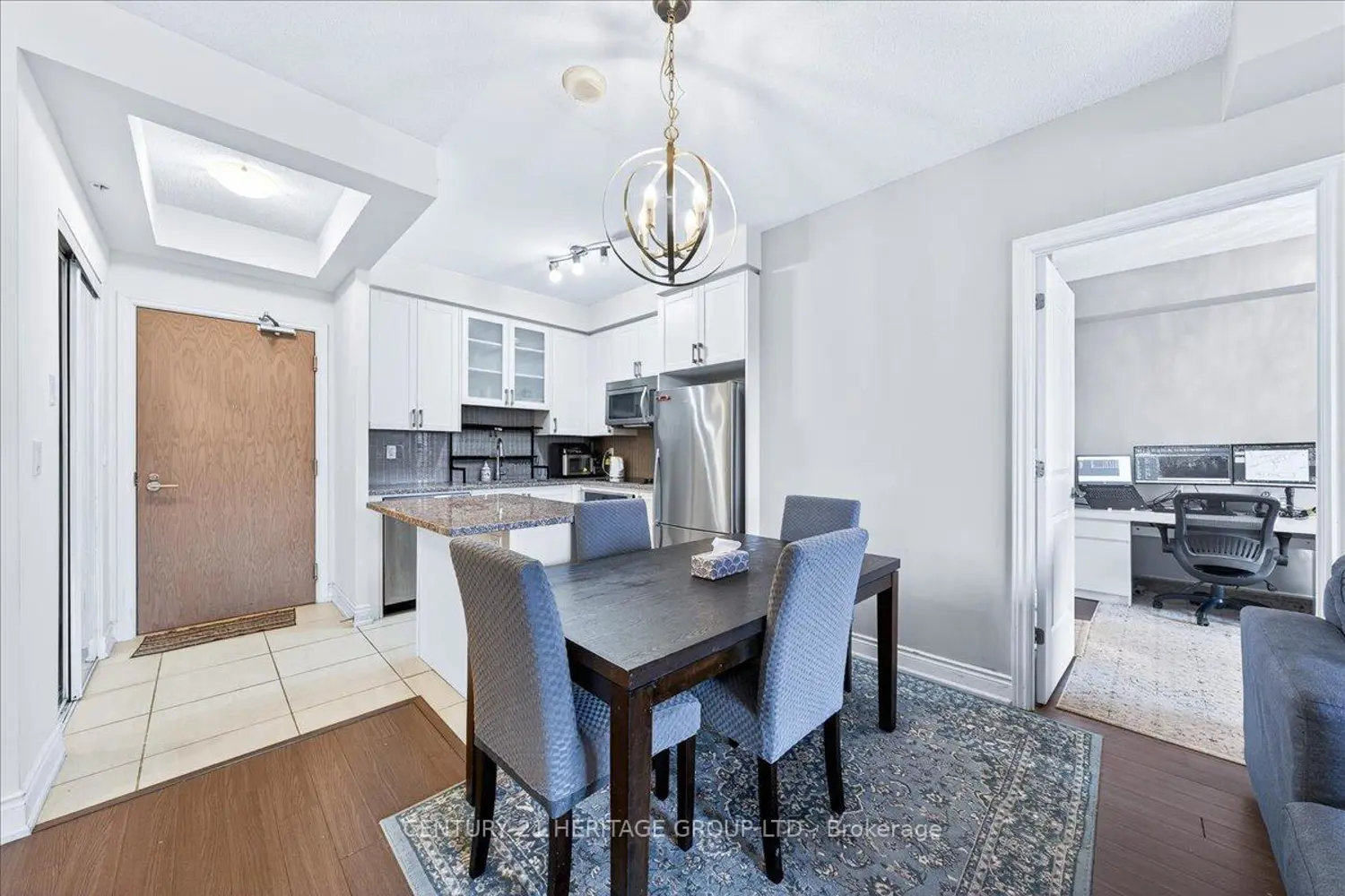 Additional image 8 of 9088 Yonge Street 510A