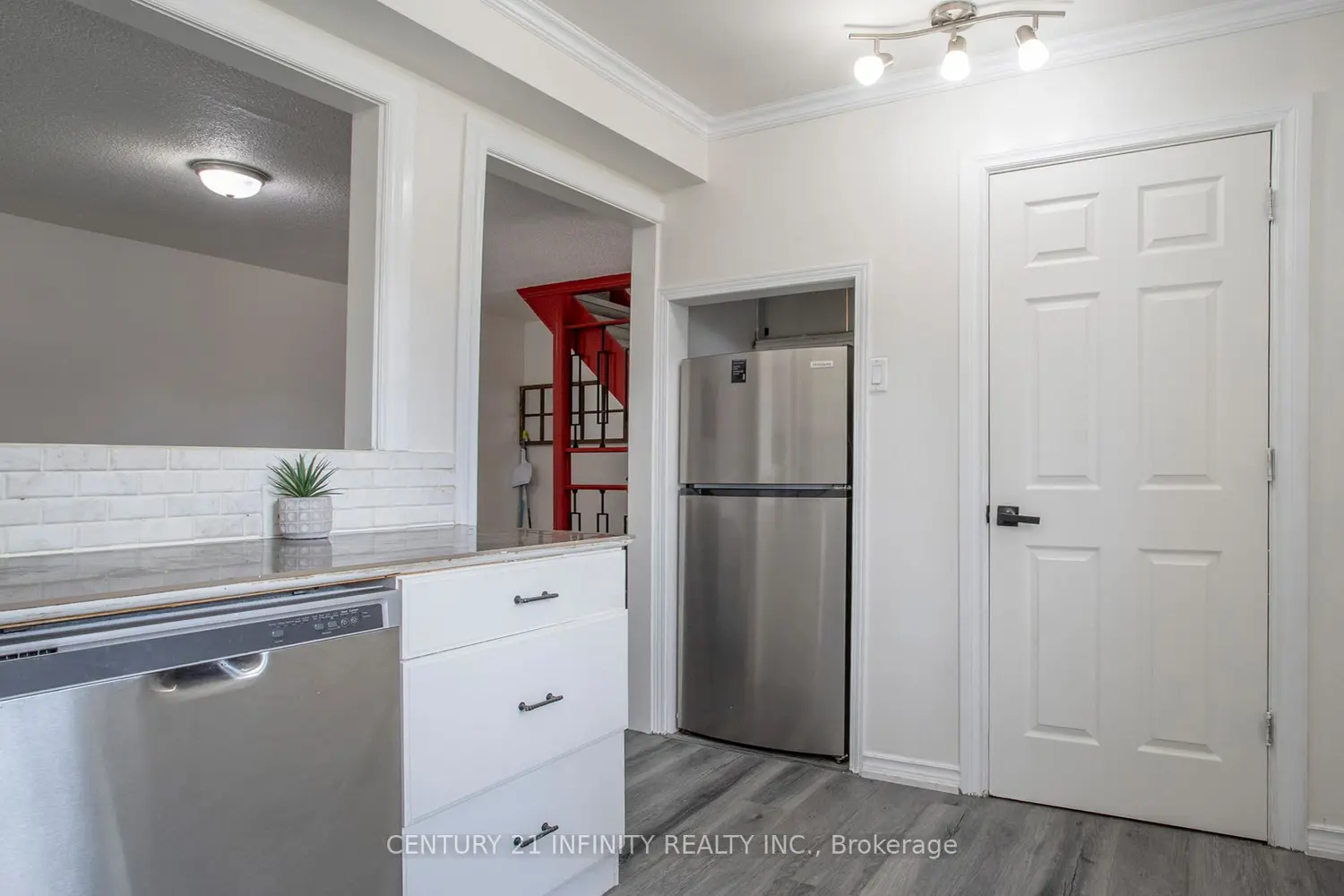 Additional image 11 of 101 Dovedale Drive 33