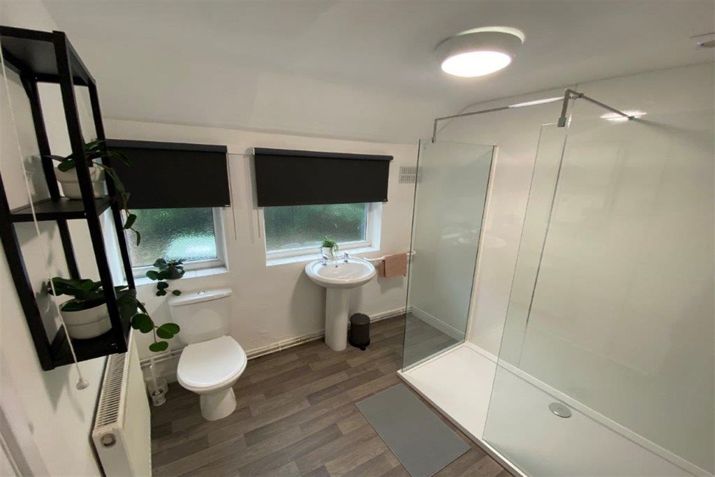 Additional image 12 of 5 bed shared accommodation to rentBroadgate, Beeston NG9