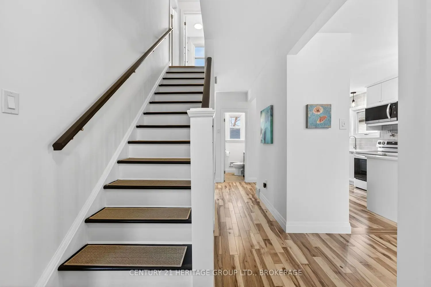 Additional image 10 of 439 College Street