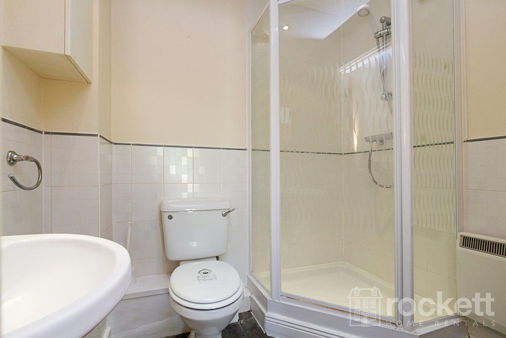 Additional image 22 of 2 bed flat to rentTower Court, No.1 London Road, Newcastle Under Lyme, Staffordshire ST5