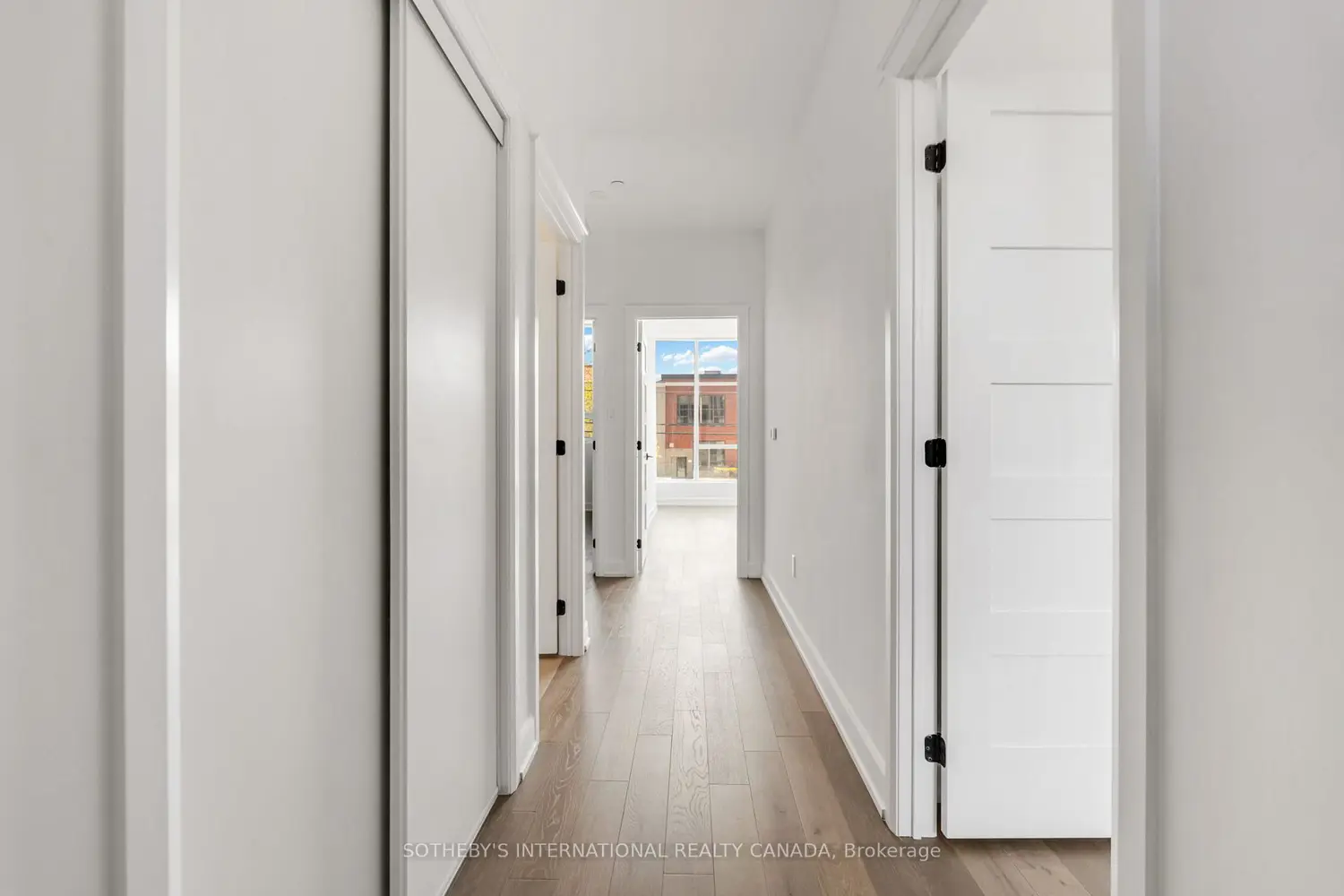 Additional image 11 of 195 Hunter Street Th 105