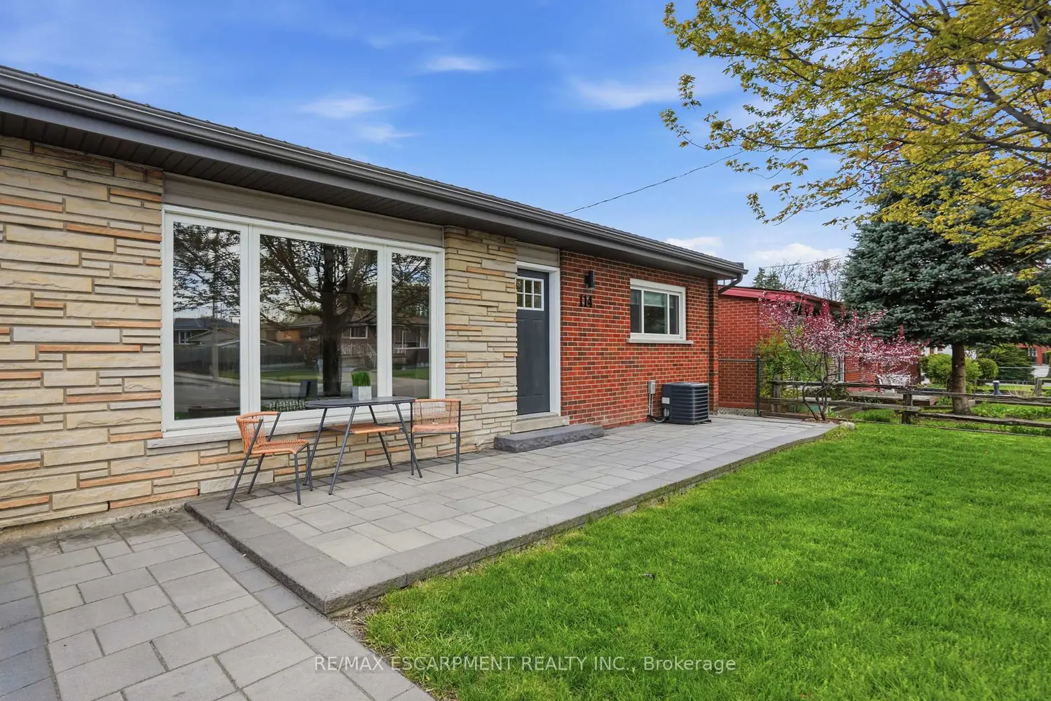 Additional image 2 of 114 Luscombe Street