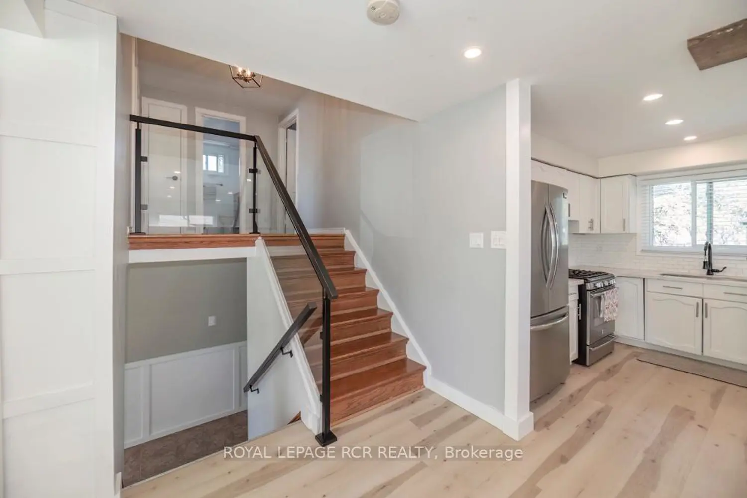 Additional image 13 of 71 Morgandale Crescent
