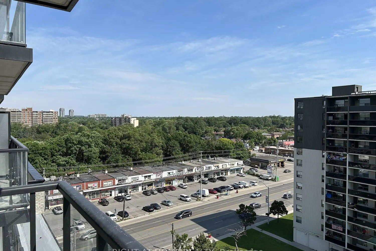 Additional image 8 of 86 Dundas Street 909